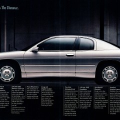 1996 Chevrolet Monte Carlo-10-11