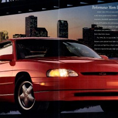 1996 Chevrolet Monte Carlo-14-15