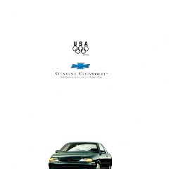 1996 Chevrolet Monte Carlo-22