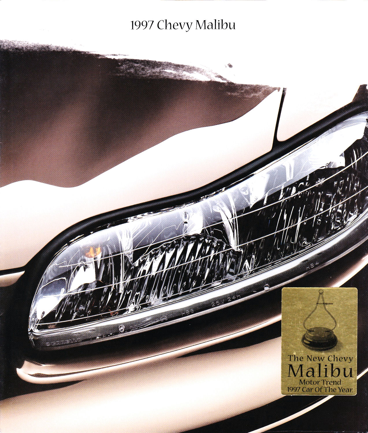1997_Chevrolet_Malibu_Folder-01