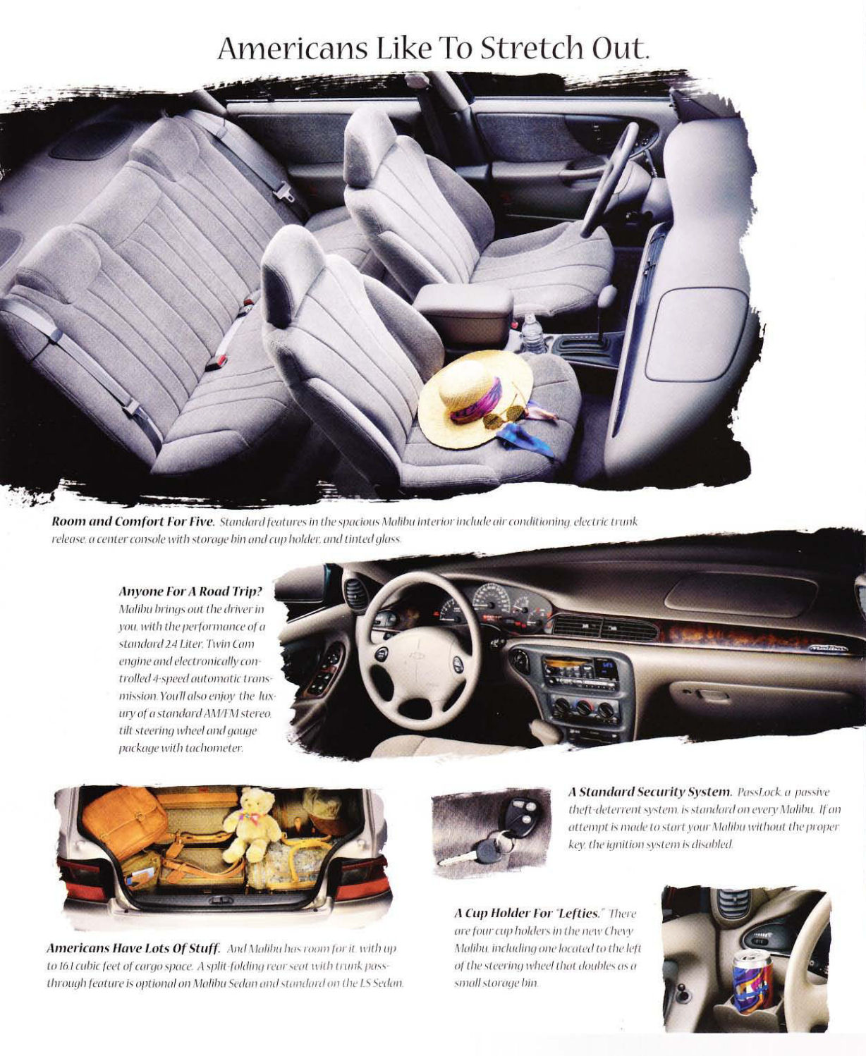 1997_Chevrolet_Malibu_Folder-02