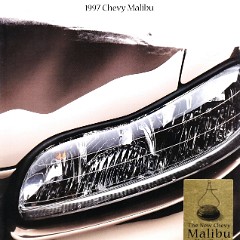 1997-Chevrolet-Malibu-Folder