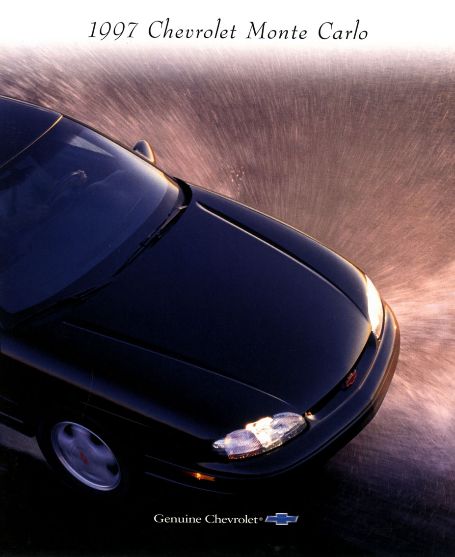 1997_Chevrolet_Monte_Carlo-01