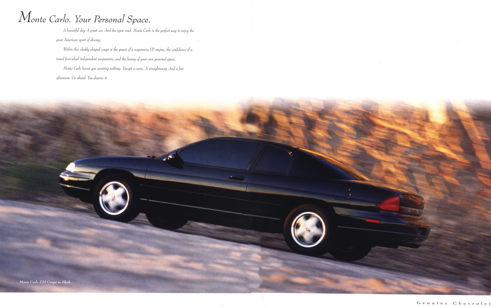 1997_Chevrolet_Monte_Carlo-02-03