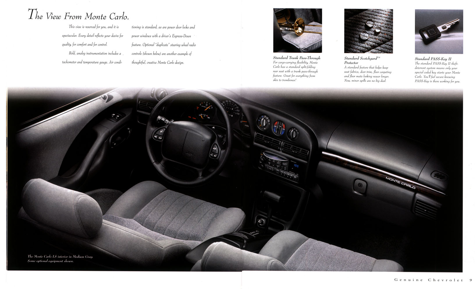 1997_Chevrolet_Monte_Carlo-08-09