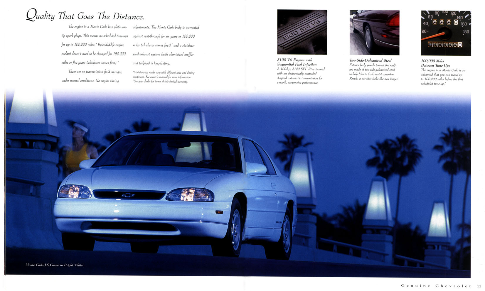 1997_Chevrolet_Monte_Carlo-10-11