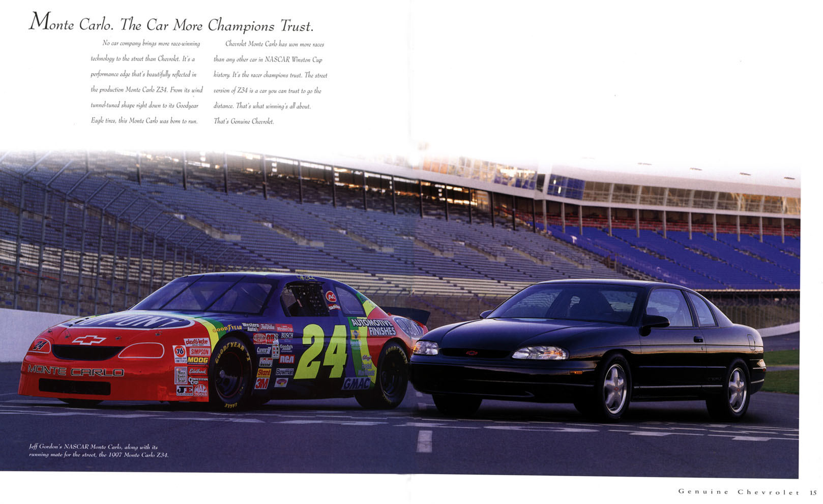 1997_Chevrolet_Monte_Carlo-14-15