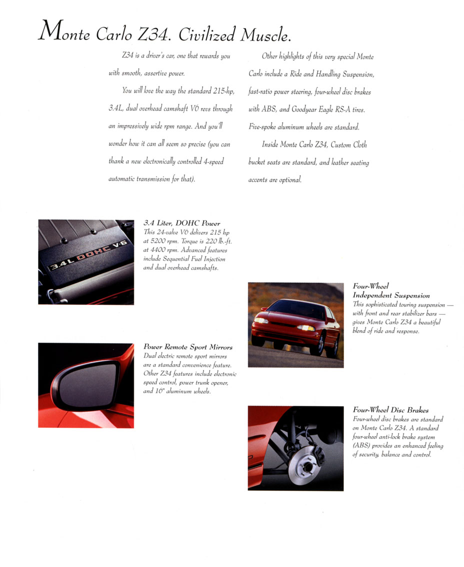 1997_Chevrolet_Monte_Carlo-18