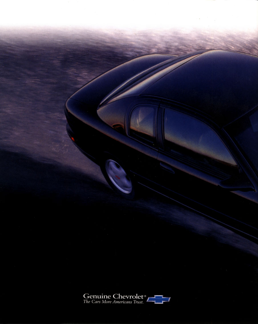 1997_Chevrolet_Monte_Carlo-26