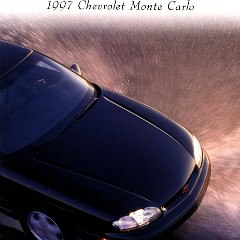 1997-Chevrolet-Monte-Carlo-Brochure