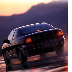 1997_Chevrolet_Monte_Carlo-13