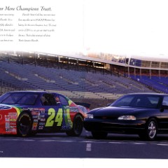 1997_Chevrolet_Monte_Carlo-14-15