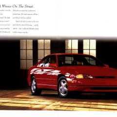 1997_Chevrolet_Monte_Carlo-16-17