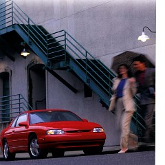 1997_Chevrolet_Monte_Carlo-19