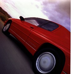 1997_Chevrolet_Monte_Carlo-21