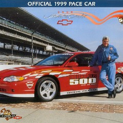 2000-Chevrolet-Monte-Carlo-Pace-Car-Sheet