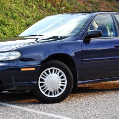2000_Chevrolet
