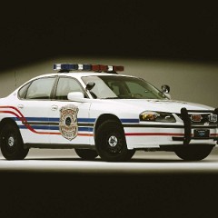 2001-Chevrolet-Impala_Police_Package