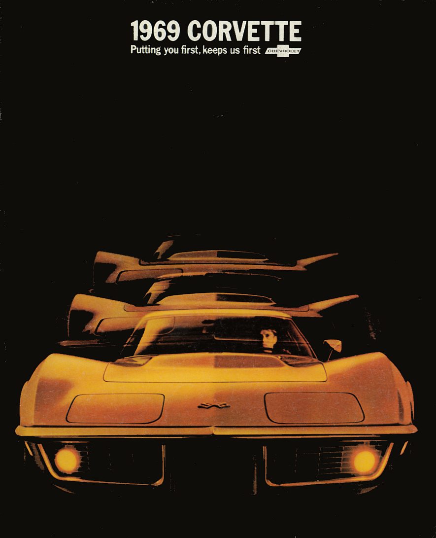 1969_Chevrolet_Corvette-01