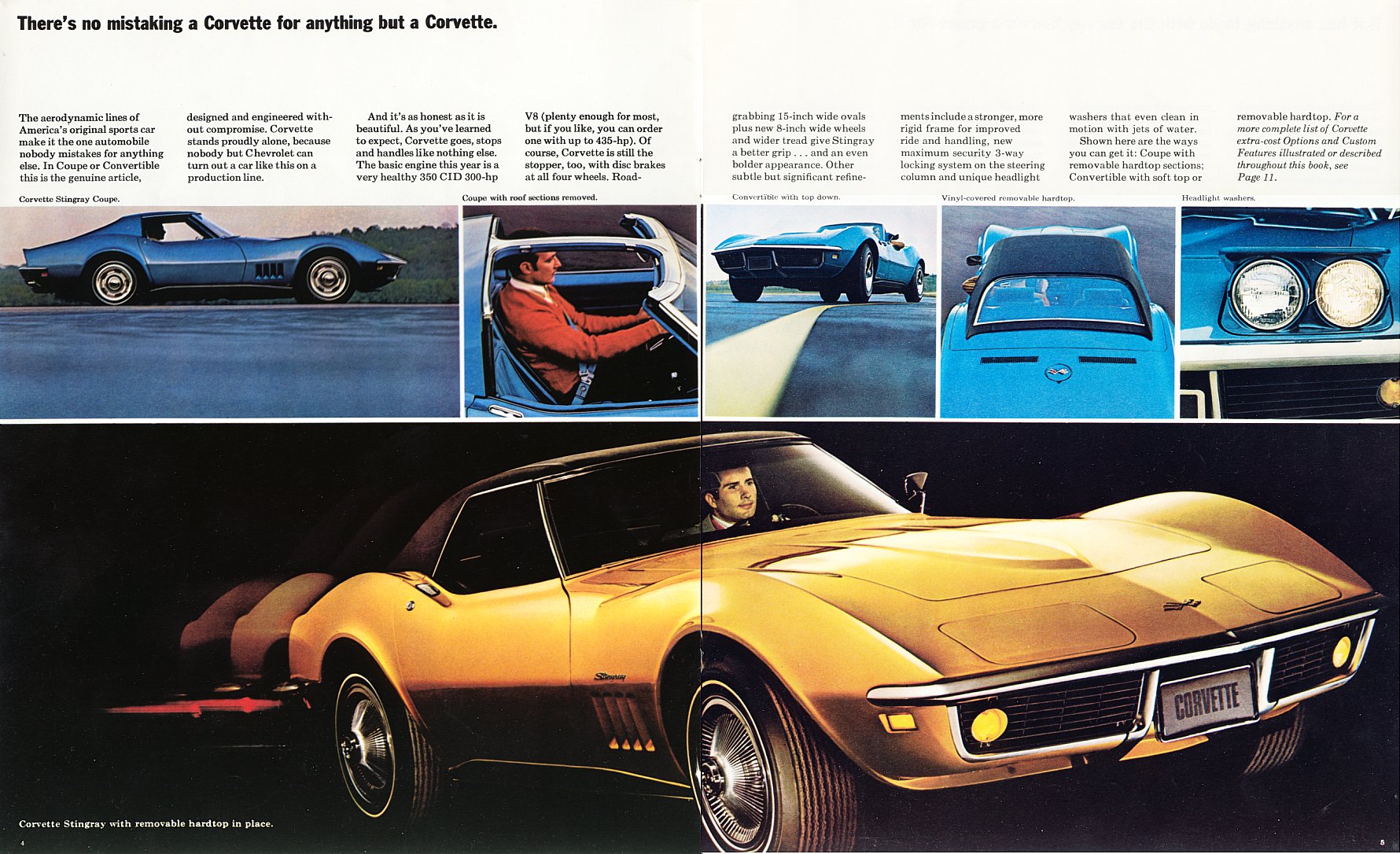 1969_Chevrolet_Corvette-03