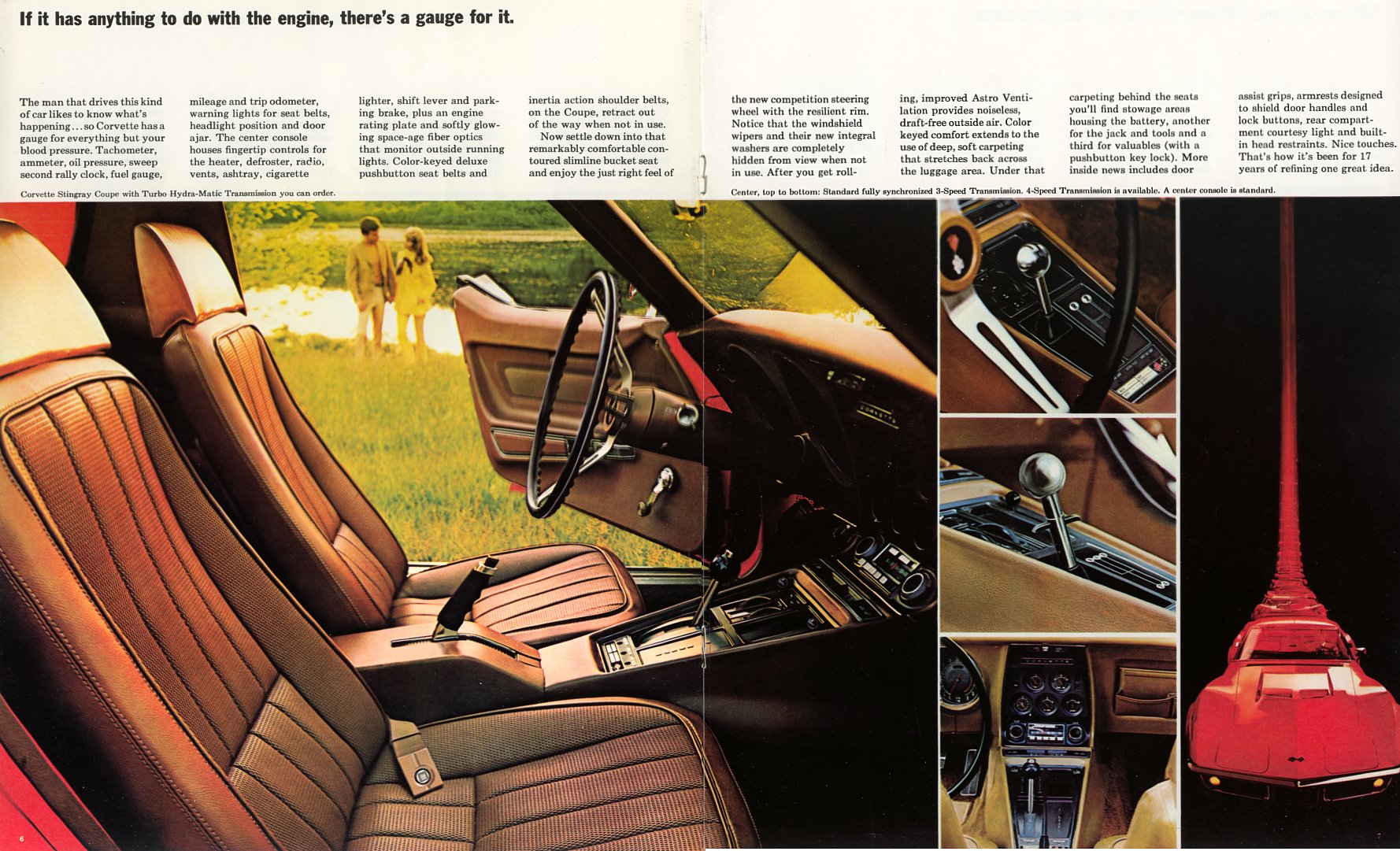 1969_Chevrolet_Corvette-04