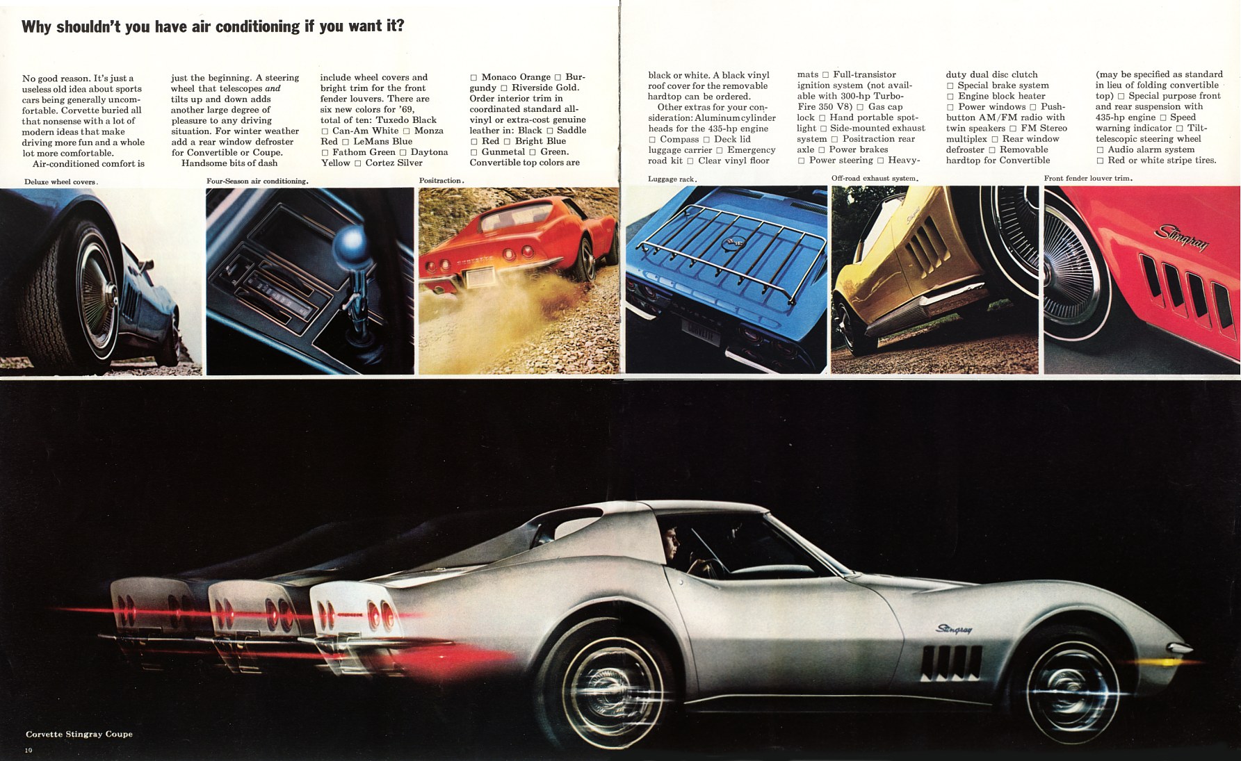 1969_Chevrolet_Corvette-06
