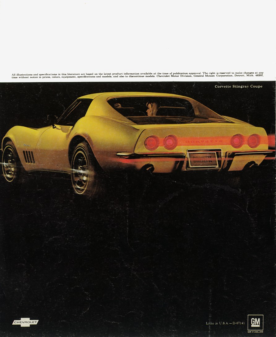1969_Chevrolet_Corvette-07