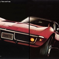 1969_Chevrolet_Corvette-02