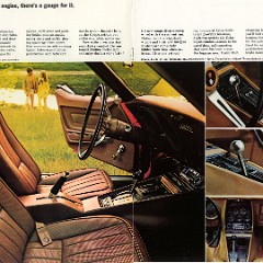 1969_Chevrolet_Corvette-04