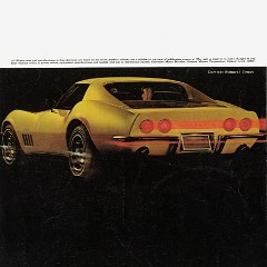 1969_Chevrolet_Corvette-07
