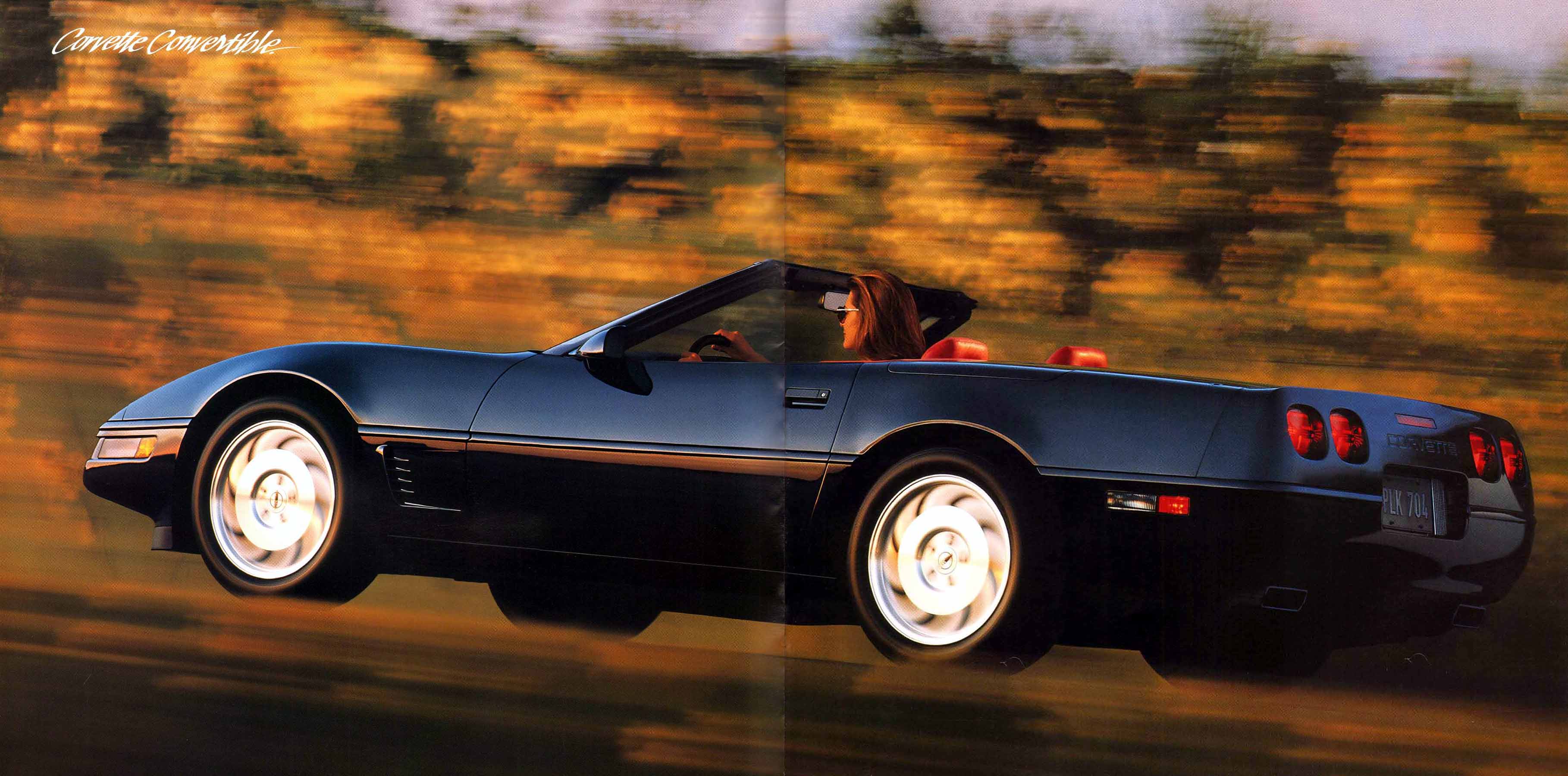 1995_Chevrolet_Corvette_Prestige-08-09