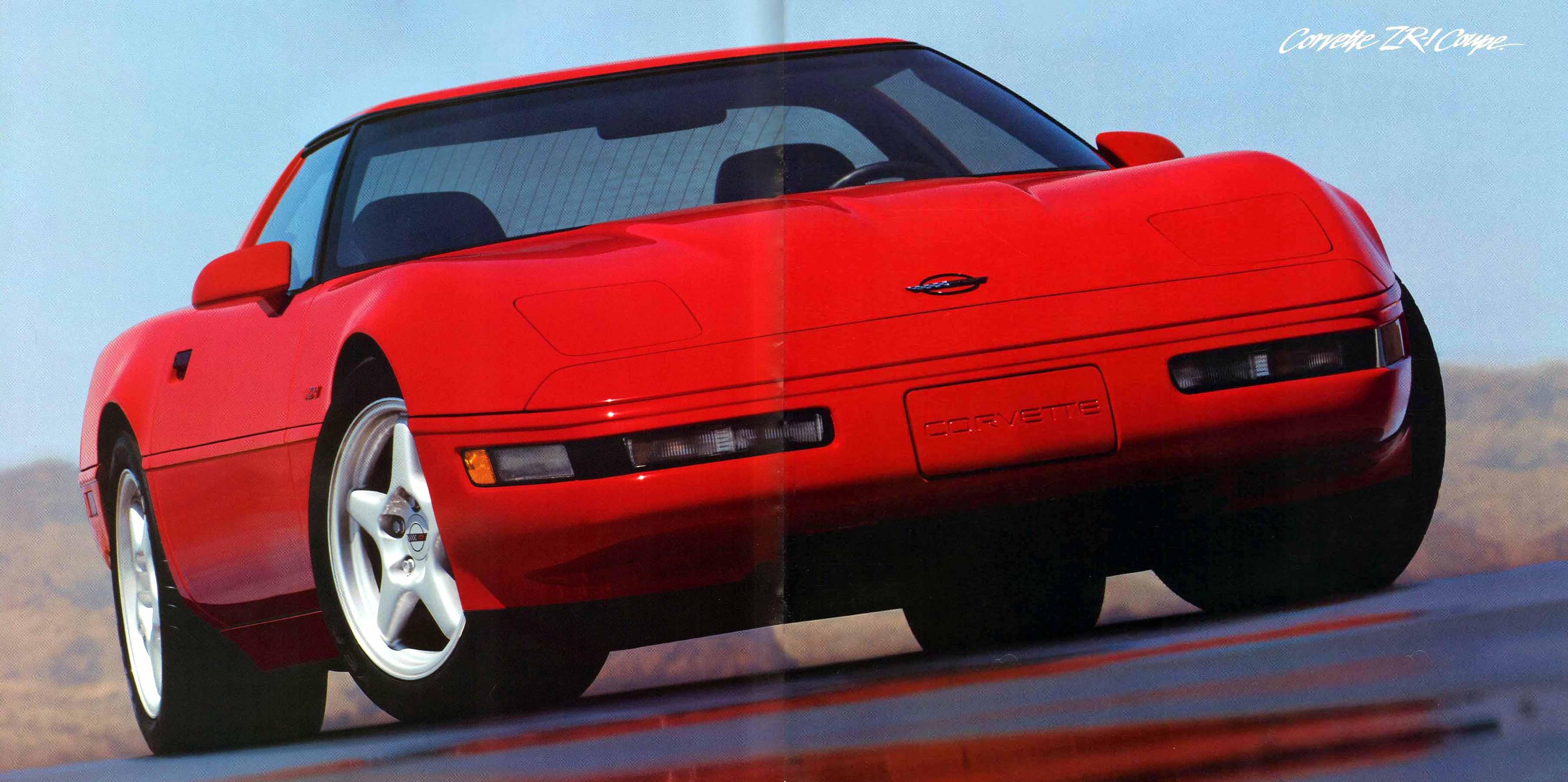 1995_Chevrolet_Corvette_Prestige-10-11