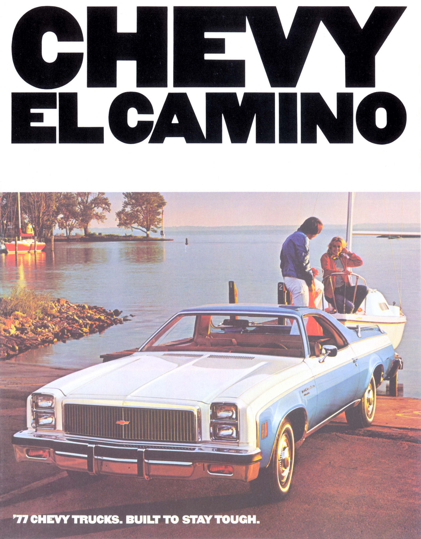 1977_Chevrolet_El_Camino-01