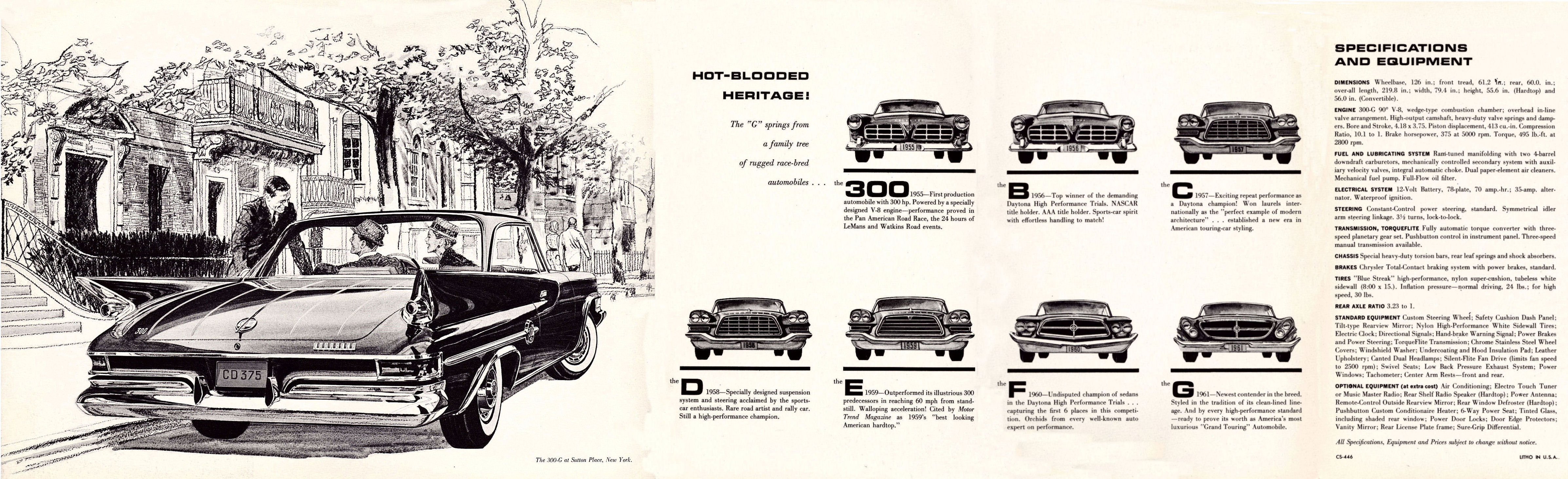 1961 Chrysler 300G-10-11-11a