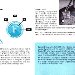 1963 Imperial Manual-07