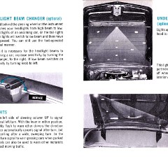 1963 Imperial Manual-11