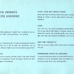 1963 Imperial Manual-31