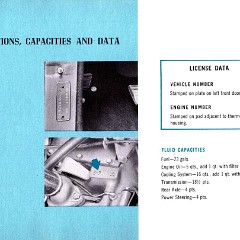1963 Imperial Manual-34