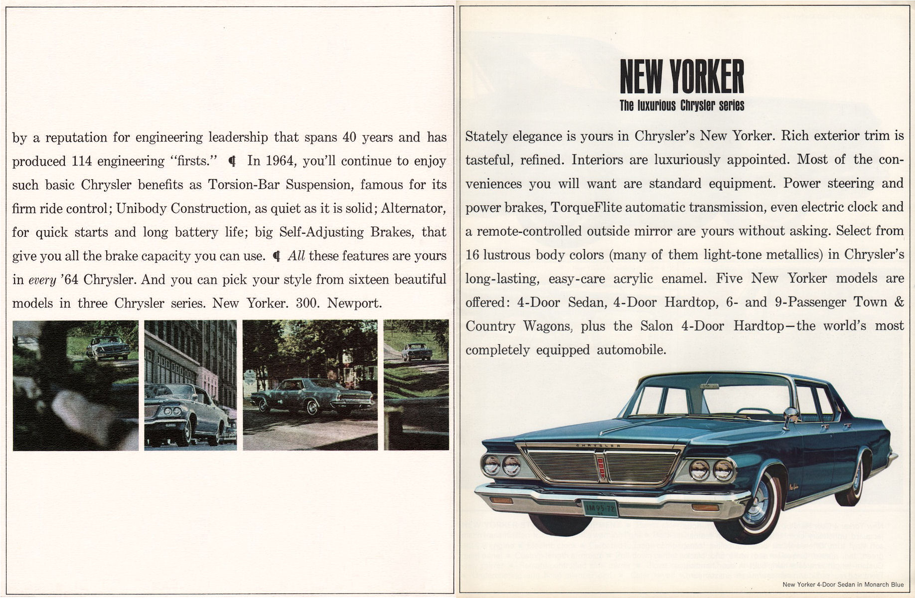 1964 Chrysler Full Line-04-05