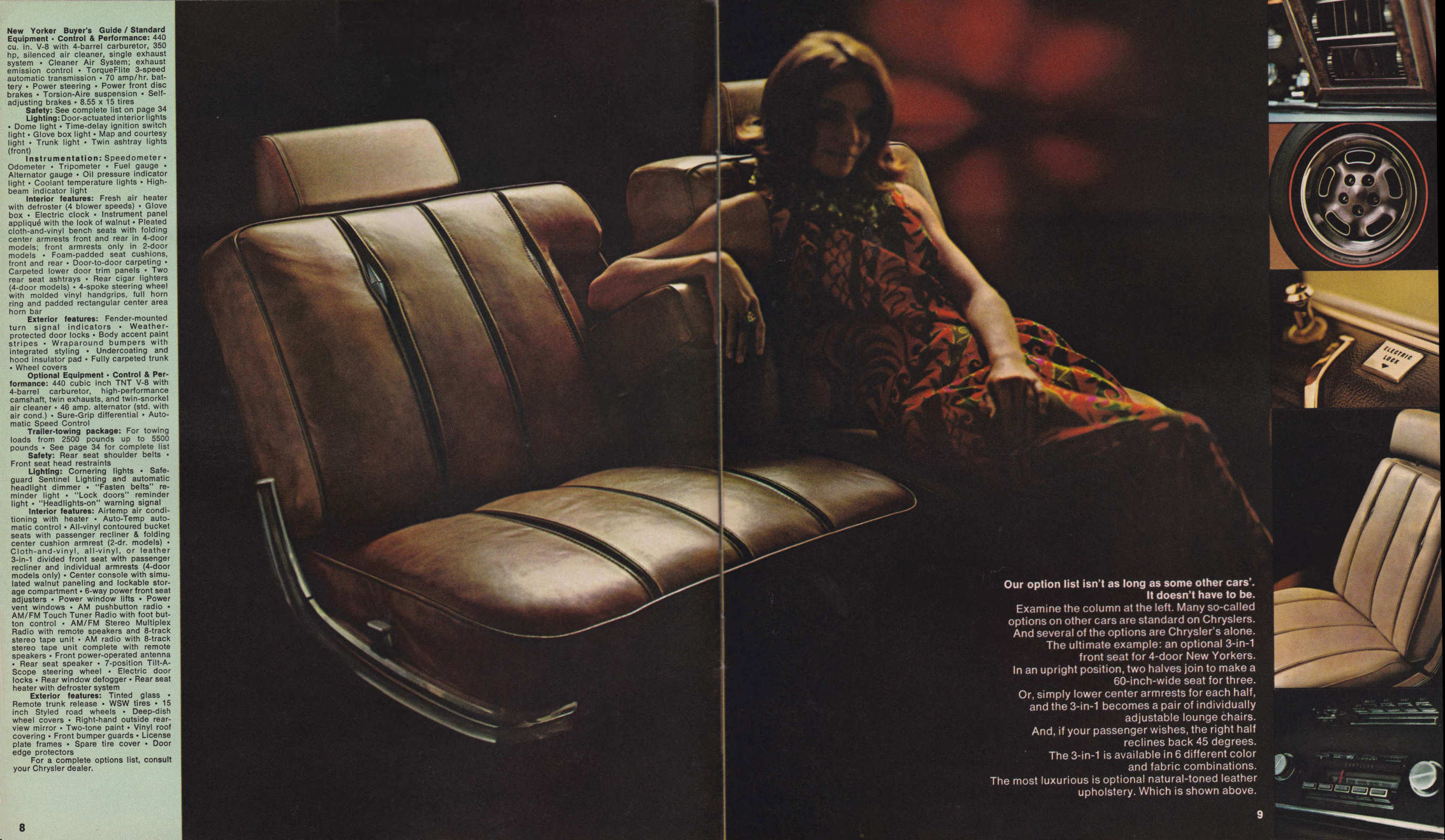 1969 Chrysler-08-09