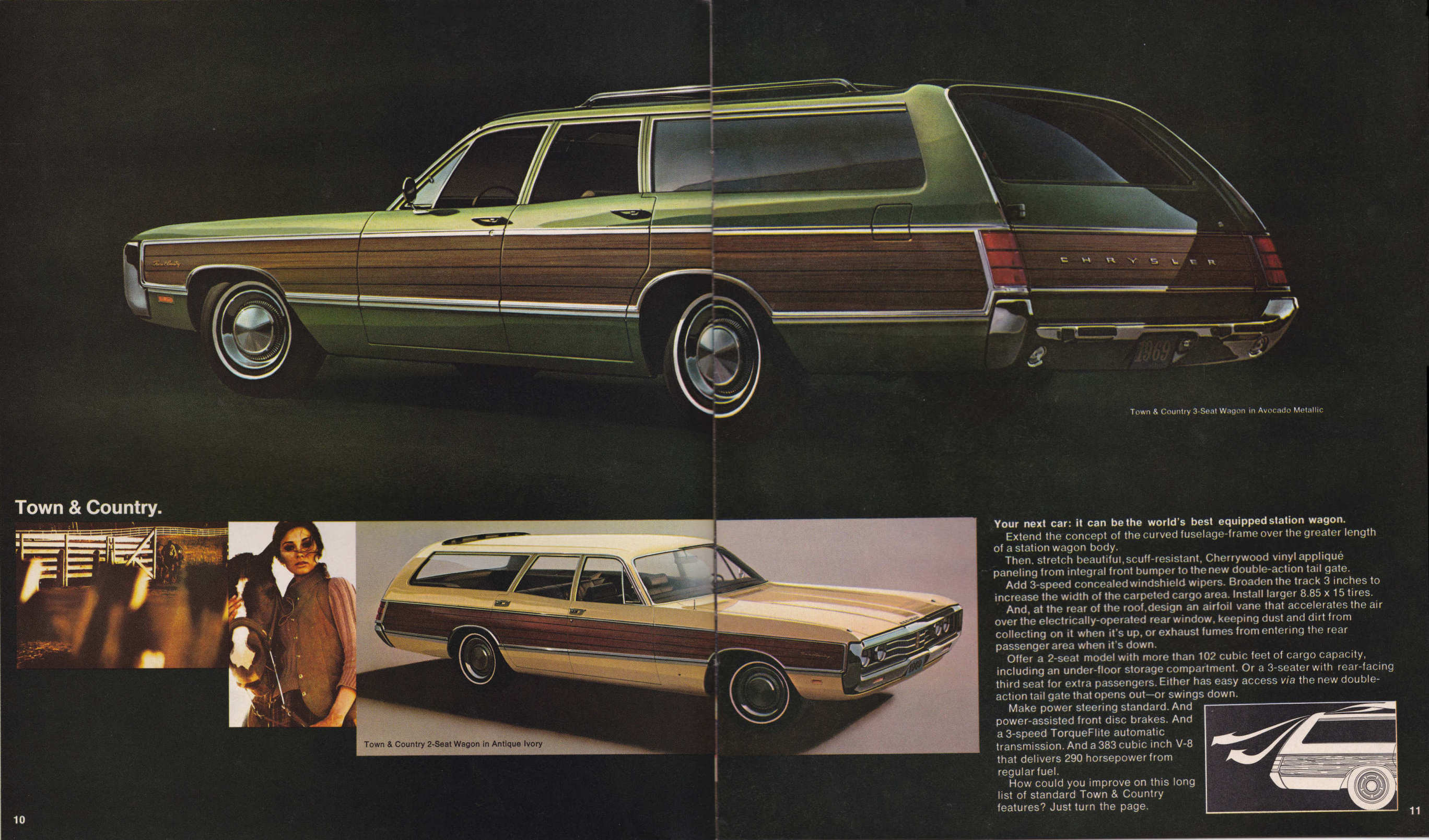 1969 Chrysler-10-11