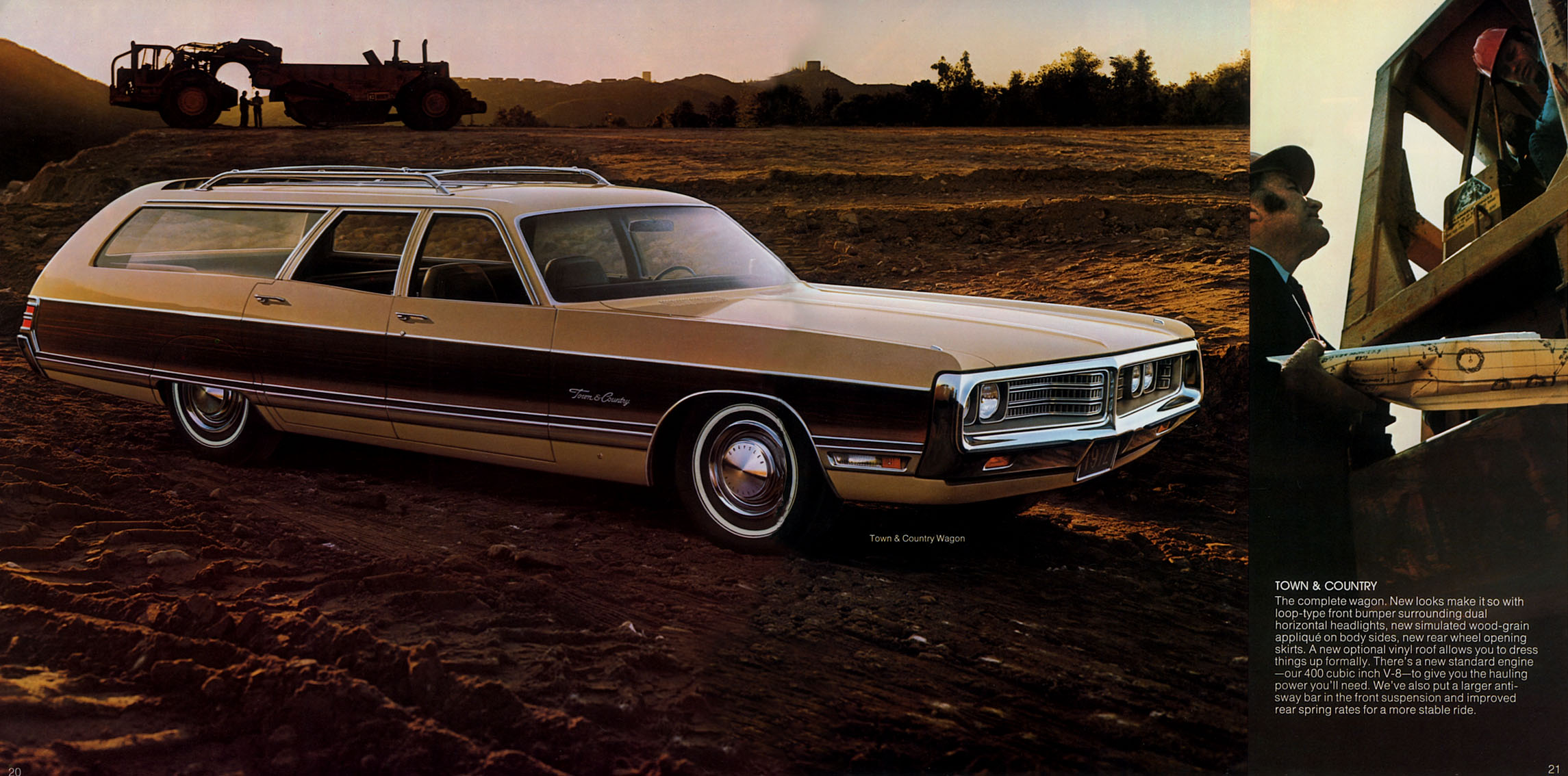 1972 Chrysler and Imperial-20-21