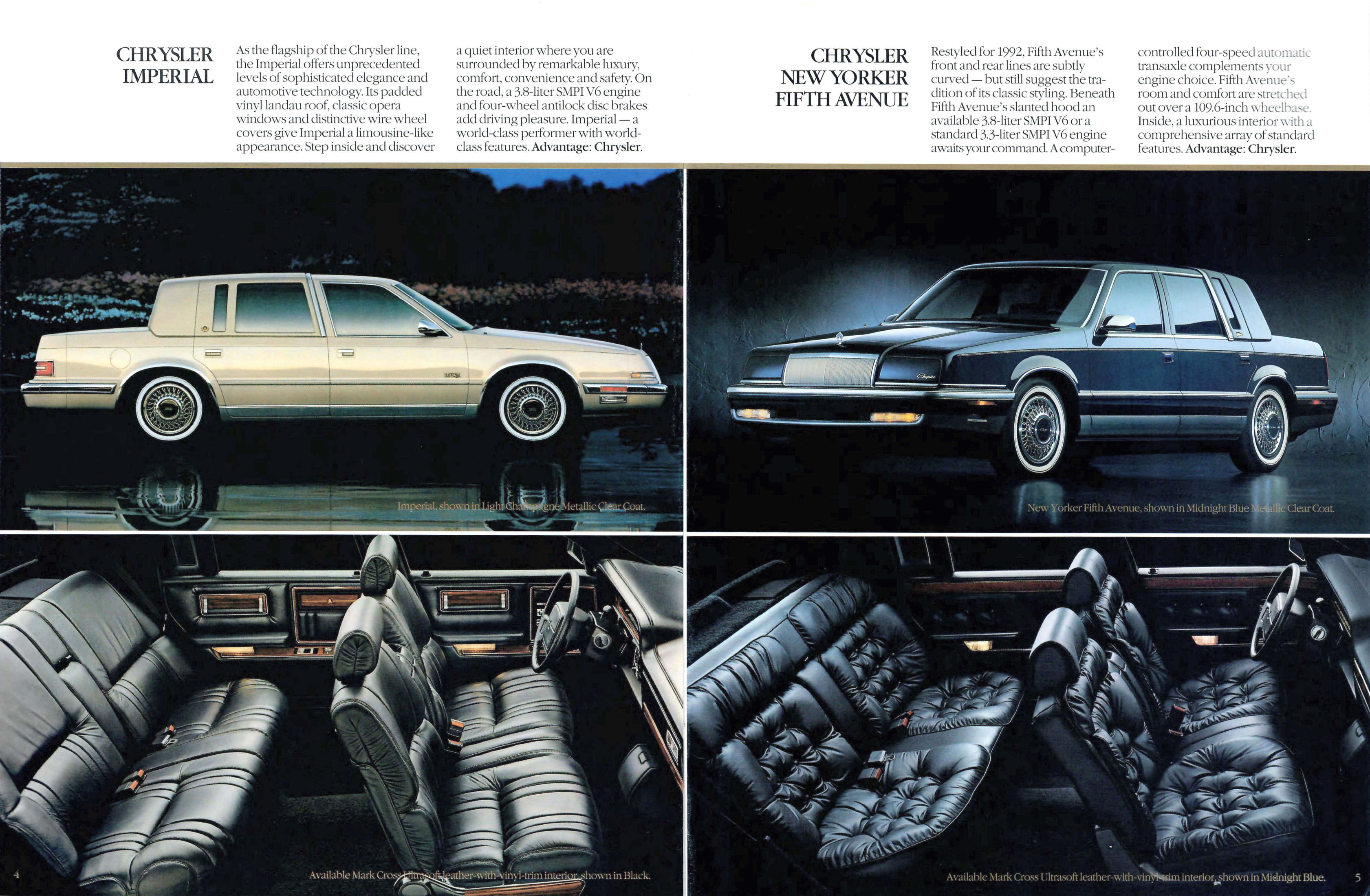 1992 Chrysler-Plymouth-04-05