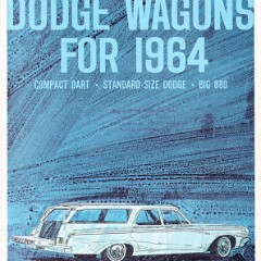 1964-Dodge-Wagons-Brochure