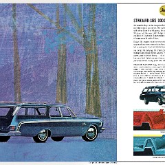 1964_Dodge_Wagons-04-05