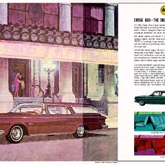 1964_Dodge_Wagons-06-07