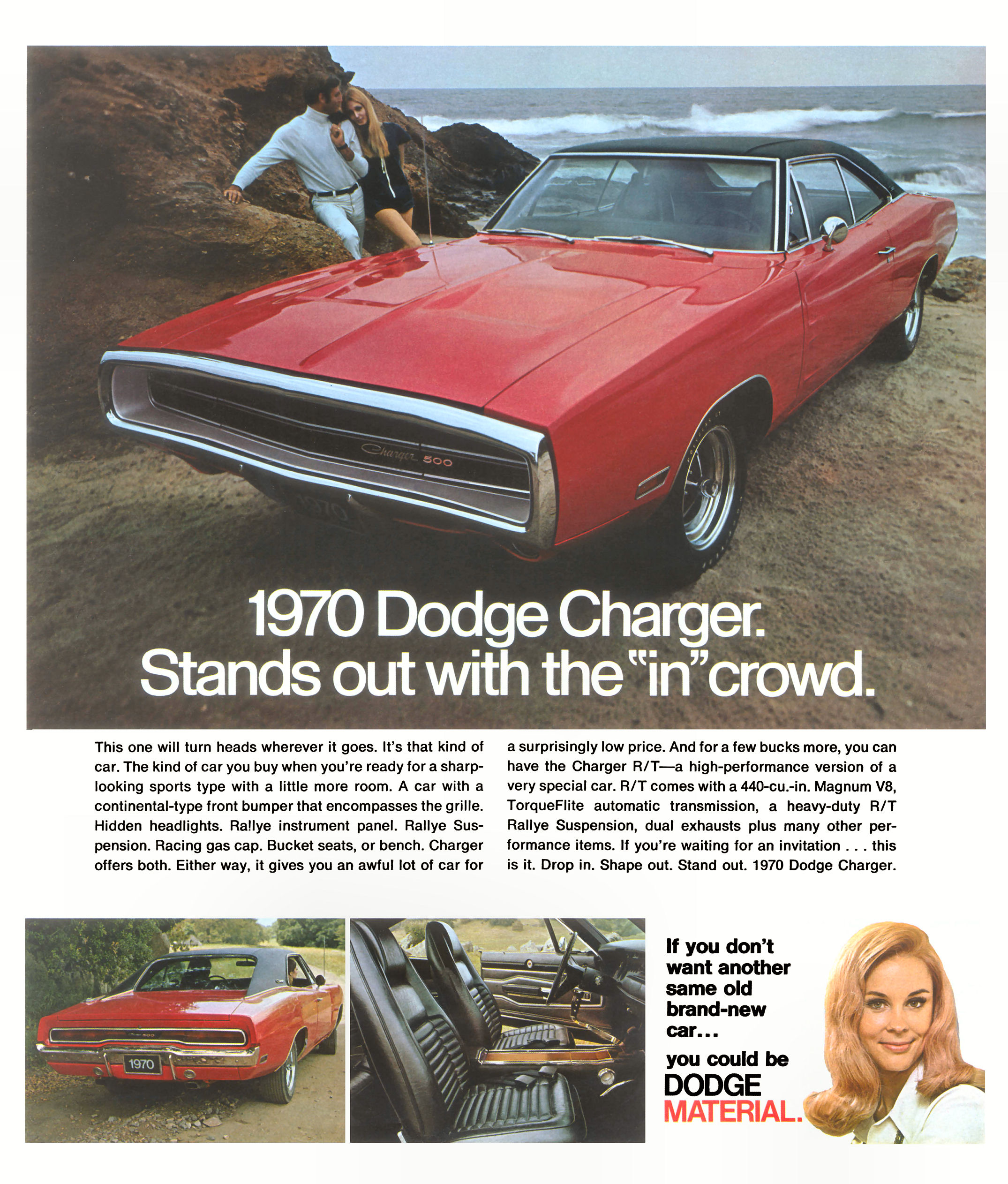 1970_Dodge_Newspaper_Insert-03