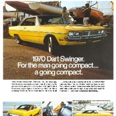 1970_Dodge_Newspaper_Insert-06