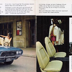 1972_Dodge_Full-Line_08__amp__09