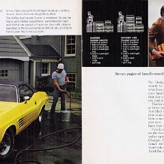 1972_Dodge_Full-Line_10__amp__11
